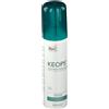 Roc Keops Deodorante Spray Fresco 48H 100 ml