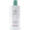 Bionike Defence Hair Shampoo Extra Delicato 200 Ml