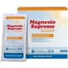 Natural Point Magnesio Supremo Potassio+ 24 Bustine