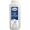 FISSAN (Unilever Italia Mkt) Fissan Polvere Alta Protezione New 200 g