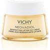 L'OREAL ITALIA SpA Neovadiol Peri-Menopause Day Pelli Normali e Miste 50 ml