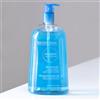 Bioderma Atoderm Gel Douche 1 L