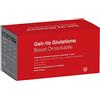 Vanda Omeopatici Gsh Va Glutatione Boost 30 Stick Orosolubili