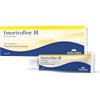 Agave Farmaceutici Emortrofine H 30 ml