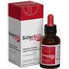 Junia Pharma Sideral Gocce 30 Ml