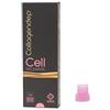 Erbozeta Collagendep Cell Pesca Recharge 12 Drink Cap