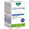 ESI Biocollagenix 120 Compresse