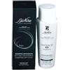 Bionike Defence Ks Shampoo Anticaduta 200 ml