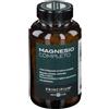 Bios Line Principium Magnesio Completo 180 Compresse