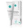 Sifarma Sensiquell Palpebrale 15 ml