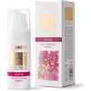 BioDue Liposkin Bioma Pharcos Spuma 150 ml