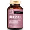 Salugea Biosnel Nuova Formula Salugea 60 Capsule Senza Glutine Senza Lattosio