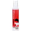 Therapet Theramicotic Spray 200 Ml