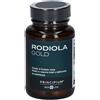 Bios Line Principium Rodiola Gold 60 Compresse