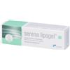 Laboratorio Farmacologico Milanese Serena Lipogel 30 ml