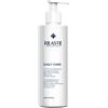 Rilastil Daily Care Latte Detergente Struccante Nuova Formula 200 ml