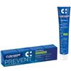 Curasept Prevent Dentifricio 75 ml