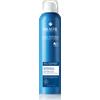 Rilastil Sun System Doposole Spray Trasparente Doposole Idratante e Rinfrescante 200 ml