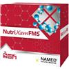 Named Nutrixam Fms 30 Bustine Da 6,5 G