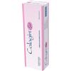 FARMAGENS HEALTH CARE Srl Calagin Gel 30 ml