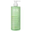 Laboratoire SVR Sebiaclear Gel Moussant Reno 400 ml
