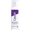 CERAVE (L'Oreal Italia SpA) Cerave Skin Renewing Siero Retinolo 30 ml