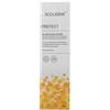 Karo Pharma Locobase Lipocrema 50 g