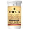 Solgar Bioflor 30 Capsule Vegetali