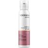 IST.GANASSINI SpA Vidermina Prebiotic Mousse 150 ml Nuova Formula