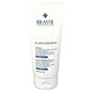 Rilastil Elasticizzante Crema Pelli Secche ed Anelastiche 200 ml