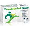 Fidia Farmaceutici Tendijoint Forte 20 Compresse