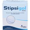 Aurora Biofarma Stipsigol 30 Bustine Monouso 10 g