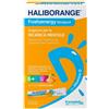 EUROSPITAL SpA Haliborange Fosfoenergy 10 Stick Orosolubili 15,2 g