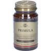 Solgar Primula 30 Perle Softgel