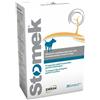 Nextmune Stomek 32 Compresse