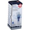 Pic Solution Doccia Nasale Rino Shower Pic 2019
