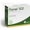 Esserre Pharma Flomel 500 20 Bustine