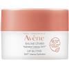 Avène Avene Balsamo Labbra