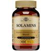 Solgar Solamins 90 Tavolette