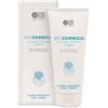 EOS Srl Eos Biodermico Fluido Totale Forte 200 ml