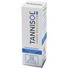 GD Tannisol Crema SPF25 Urban Protection 50 ml