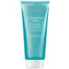 Avène Avene Cleanance Gel Detergente 200 ml
