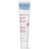 PIERRE FABRE ITALIA SpA Dexeclear Aquafluido Opacizzante SPF50+ 40 ml
