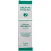 Medicbio Delinax Permetrina 7 60 ml