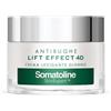 L.MANETTI-H.ROBERTS & C. SpA Somatoline Skin Expert Crema Levigante Antirughe Lift Effect 4D 50 ml