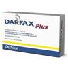 Chiesi Farmaceutici Darfax Plus 30 Compresse 1425mg It