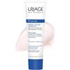 Uriage Pruriced Creme T 100 ml