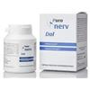 Tilab Puronerv Dol 60 Capsule