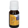 Eurospital Haliborange Vitamina D3 20000 UI Gocce 8 ml