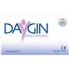 Doafarm Doagyn Ovuli Vaginali 10 Pezzi